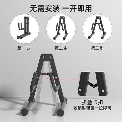 IUU婴儿洗澡盆浴室放盆架置物架卫E生间脸盆收纳架落宝宝折叠浴盆