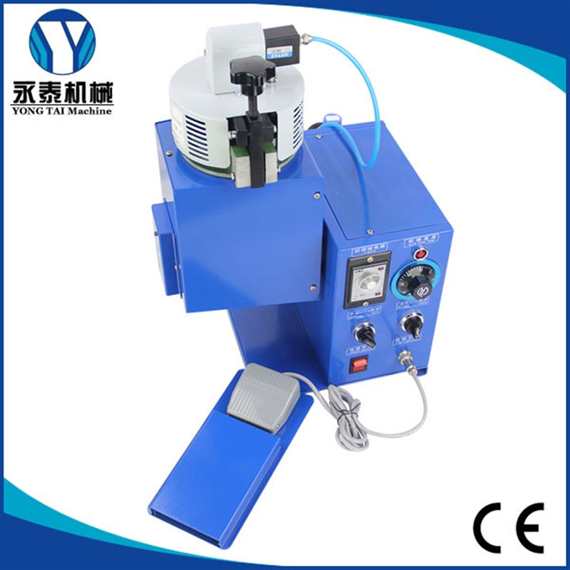 小型迷你便携式热熔o胶点胶机汽车改灯修灯封灯工具保压式胶枪