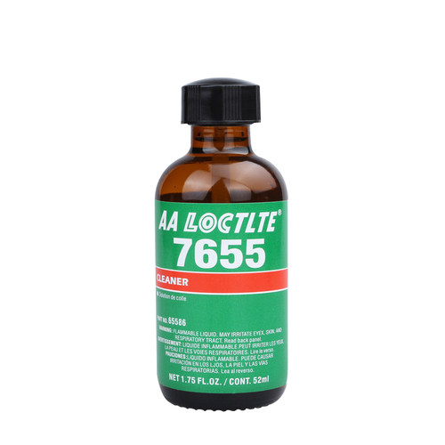 瞬间胶解胶剂处理胶水7p655快干胶水溶解除胶剂502解胶剂处理剂