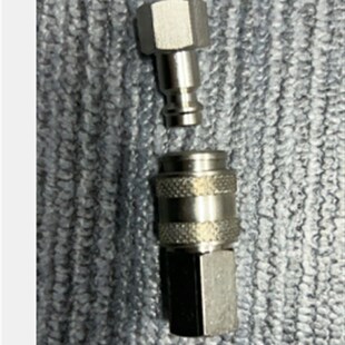 康茂胜内牙快速接头拍前联系 5083 5053