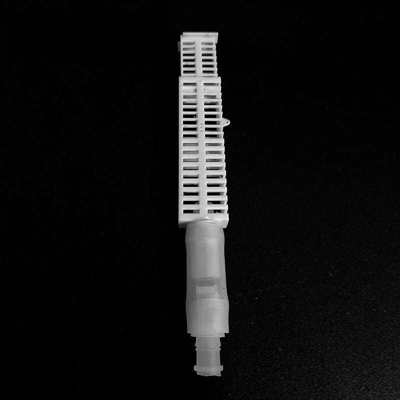 自动分蜂a神器 全自动分蜂神器 多功能无人值守自动分蜂器简洁