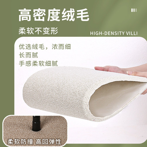 防撞墙贴榻榻米软包墙围床头靠背防撞F墙垫泡沫壁纸墙纸自粘护墙