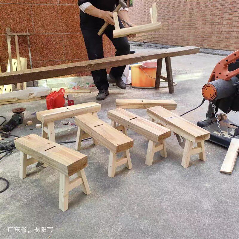 摆摊老式商用手搓刨冰机木制刨冰器不锈J钢刨手工制作冰芋泥刨冰