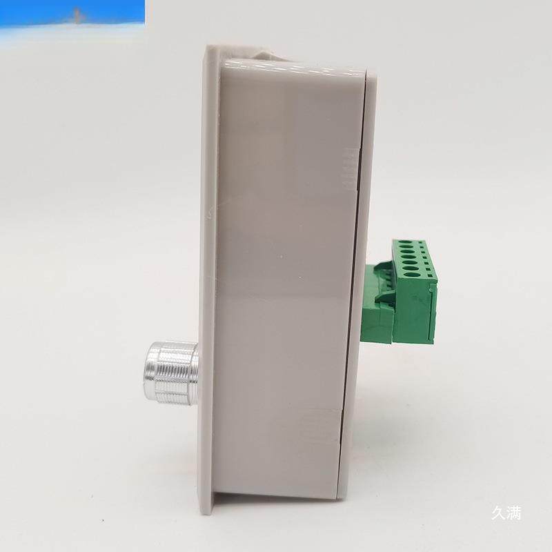 小型4默认项V磁制粉控制器可调节离合器SJ-180A2手动调节粉磁张力,标准件/零部件/工业耗材,离合器,淘宝优惠券,粉丝福利购,淘宝优惠卷