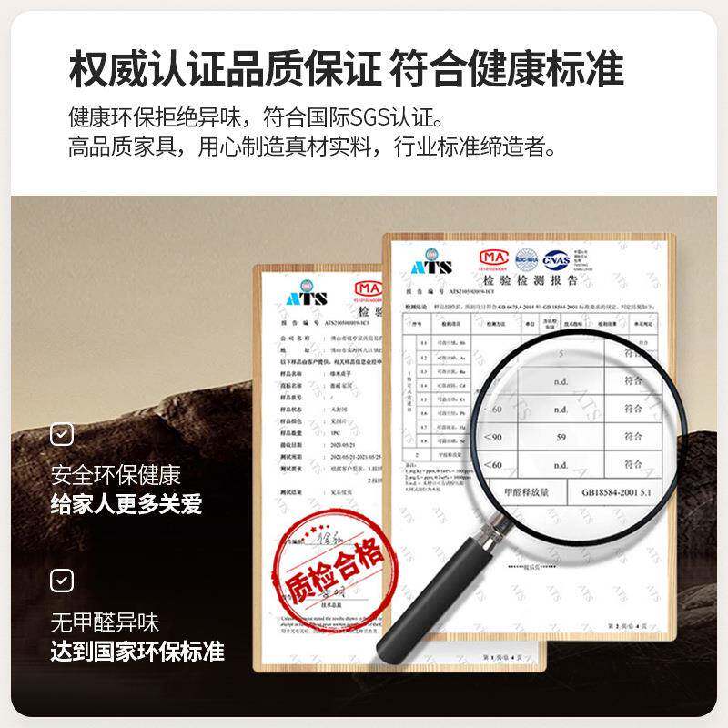 布艺11896901床代现简约主卧1端米8双人床高大气科技布床木床实20