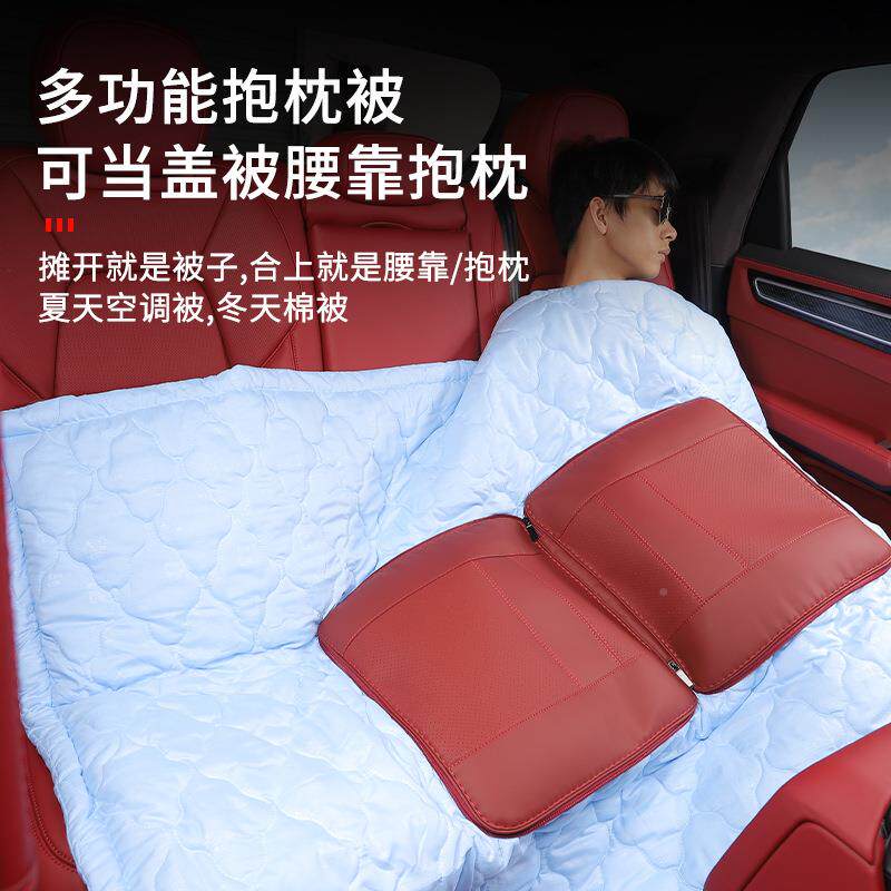 汽车腰靠车载靠垫驾驶座椅靠641用腰背车腰垫托开腰部支车撑护腰