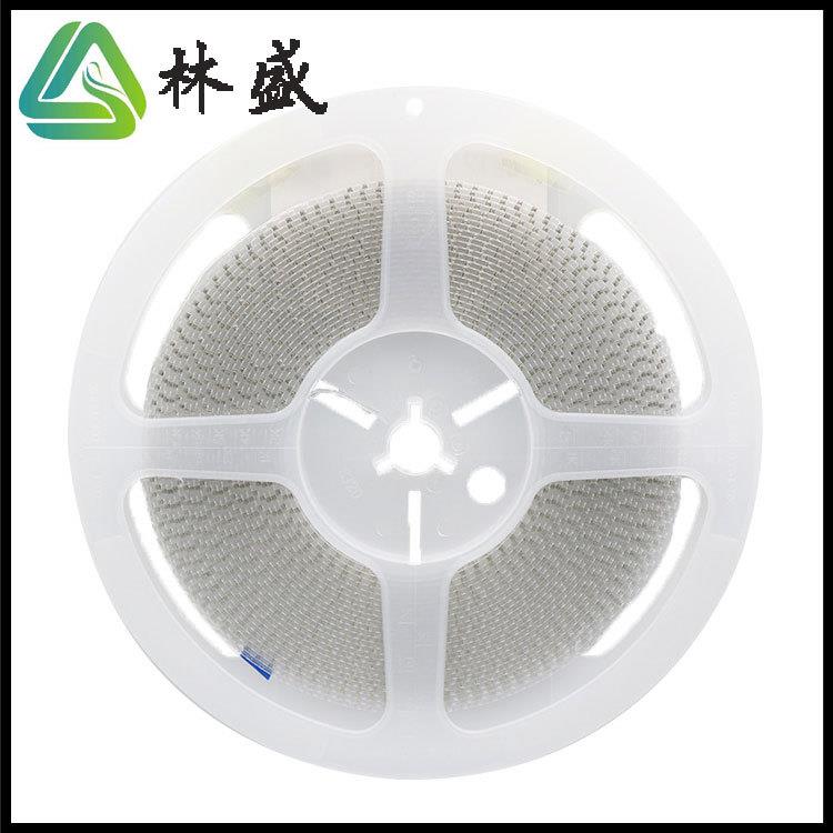 东莞电子元器件5bom一站配单电0807电容高压陶瓷TAL电容X5RCL21容