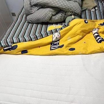 乳胶床垫加厚生FZA学1宿舍被褥软垫褥子榻榻a米米8×2米1米5x2类