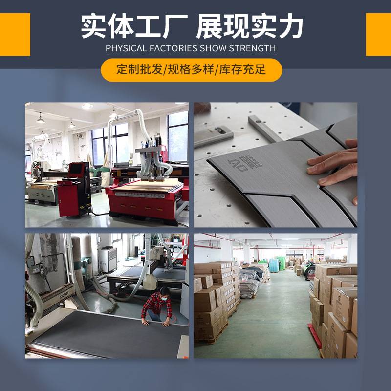 3m抗uv3000个小时eva止滑垫游艇船舶cnc裁剪防滑甲板地垫防水