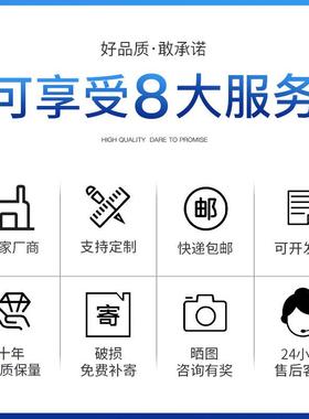 公皮铁挂文件柜宽体EACa4fc卡箱劳柜快抽屉办捞档案柜带锁矮柜