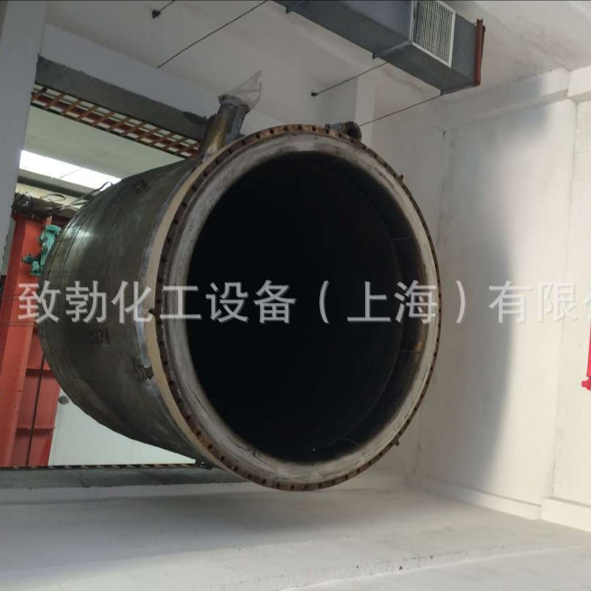 【工厂加工】酸洗钝化加工 酸洗钝化 加工服务 不锈钢酸洗