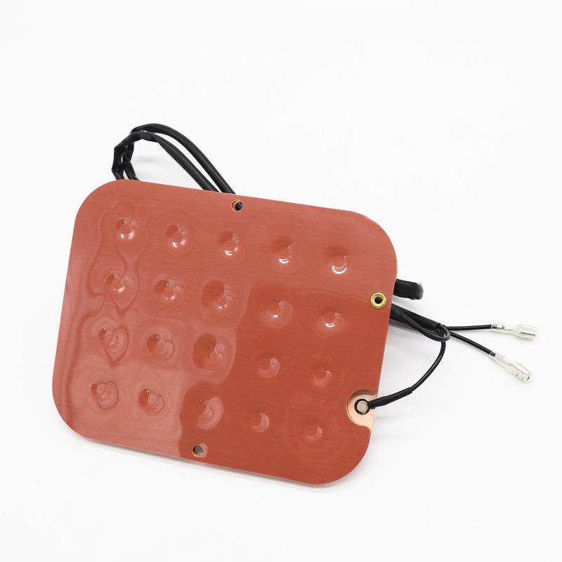 感国产量应重开关感应系统摩座椅接触开关按安全18252带重量开启