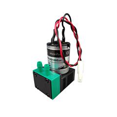 UMV-SD100V机墨泵赛普达SYPDA小泵MV-vSD机100Eu平板墨水泵3W写真