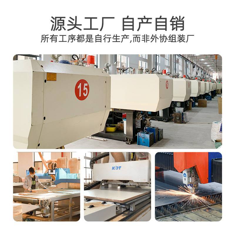 儿童学习桌椅套装家用简约实木书桌可升降课桌椅小学生写字台
