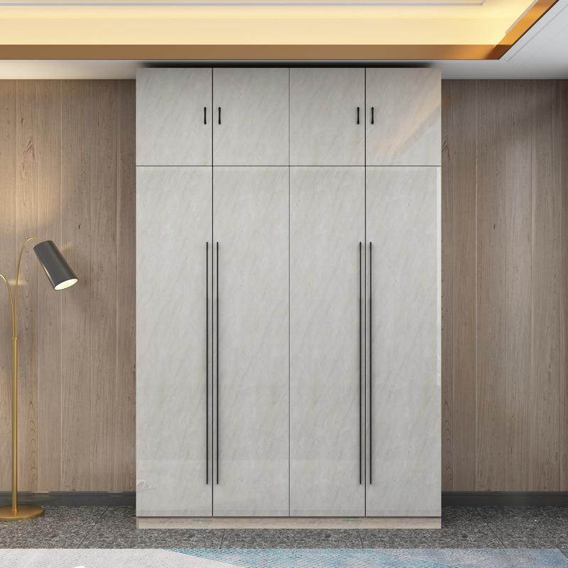 代简约轻奢衣柜卧室家用收纳柜子木质三组66629合四五门六衣柜现,美容美体仪器,其它面部美容工具配件,淘宝优惠券,粉丝福利购,淘宝优惠卷