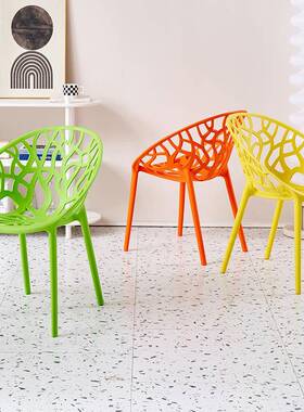 户桌外椅JOJ庭院阳茶桌椅休组合露台闲区一桌二椅三台件套网红藤