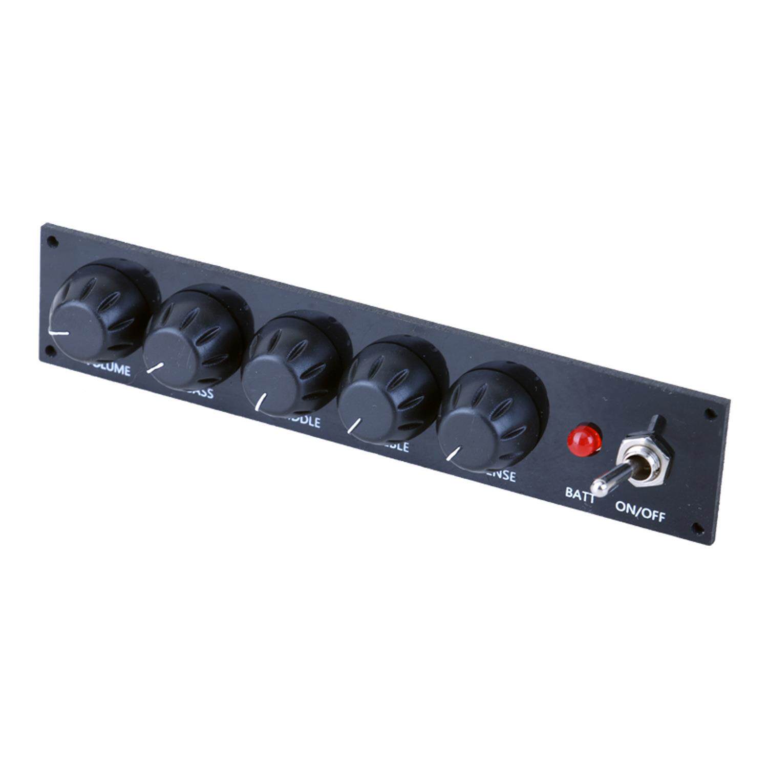 静他音无品牌/吉拾它拾器木吉静音音音器