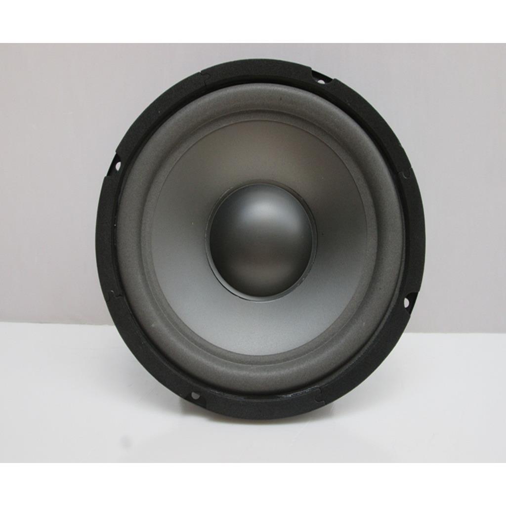 .5寸8寸飞乐正喇边低音6叭扬声QOM器音箱喇叭音中箱其他