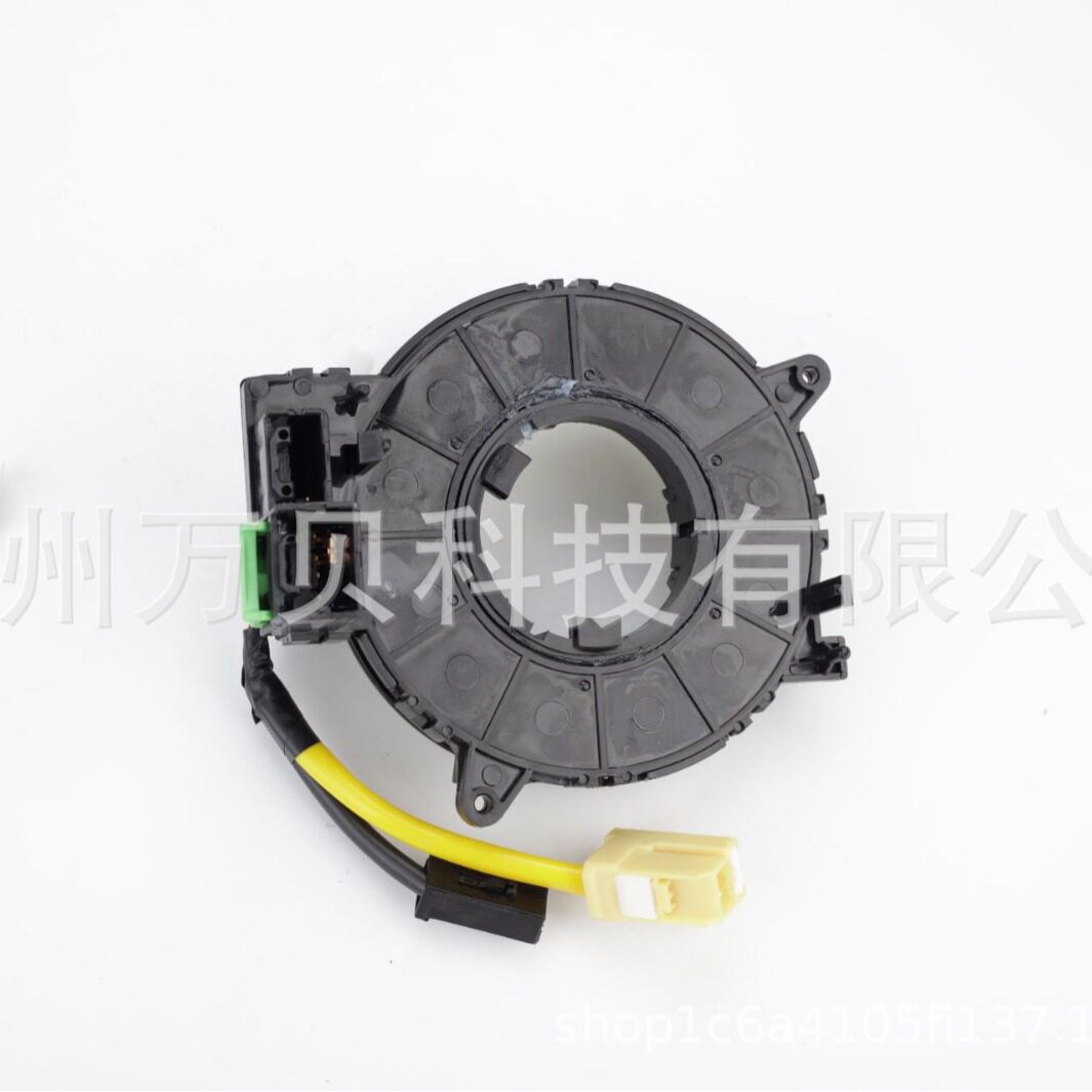 AZ1 君阁 8619A016  ZINGER L200 1K0A5434 1K0A5435