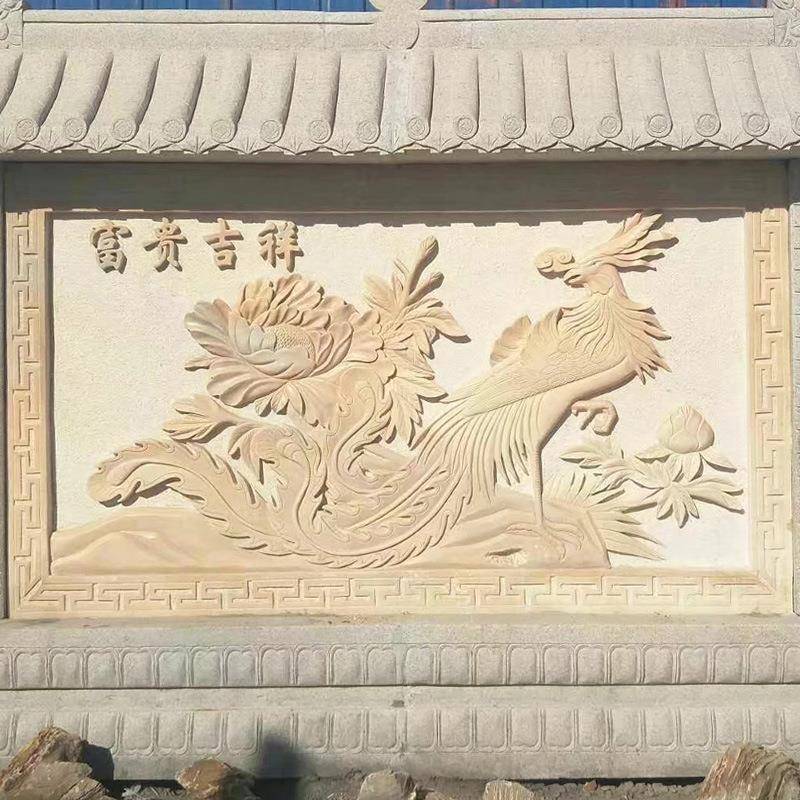 CNC石UK材雕刻机切割大理石陶瓷花字岗石材刻浮岩雕墓碑雕雕刻机