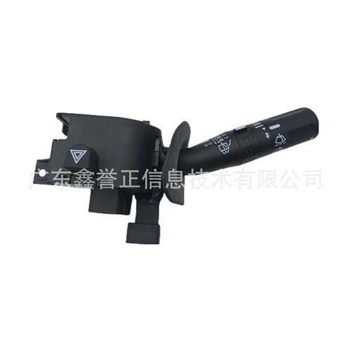 4L7Z-13K359AAB适用于福特转向信号柱开关转向灯开关2L1Z13K359AA