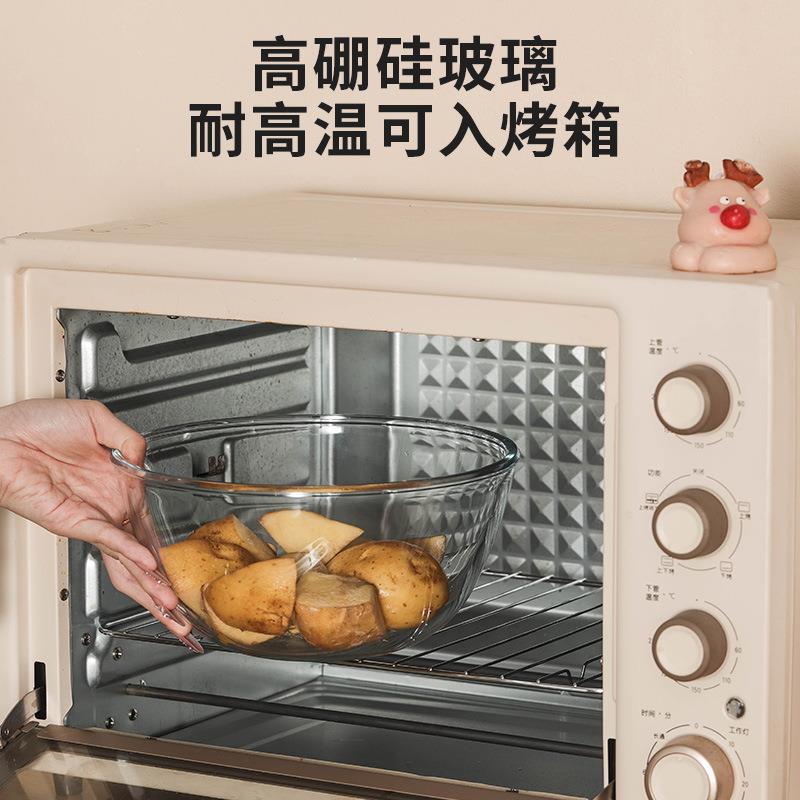 沥水套装篮碗304不锈钢洗菜无品牌/漏厨房过滤网沥油盘凉拌盆盆淘