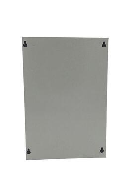 12V20控A18路开关电源1伏2集中供电CCT12V20A风V监电源LE箱D灯箱