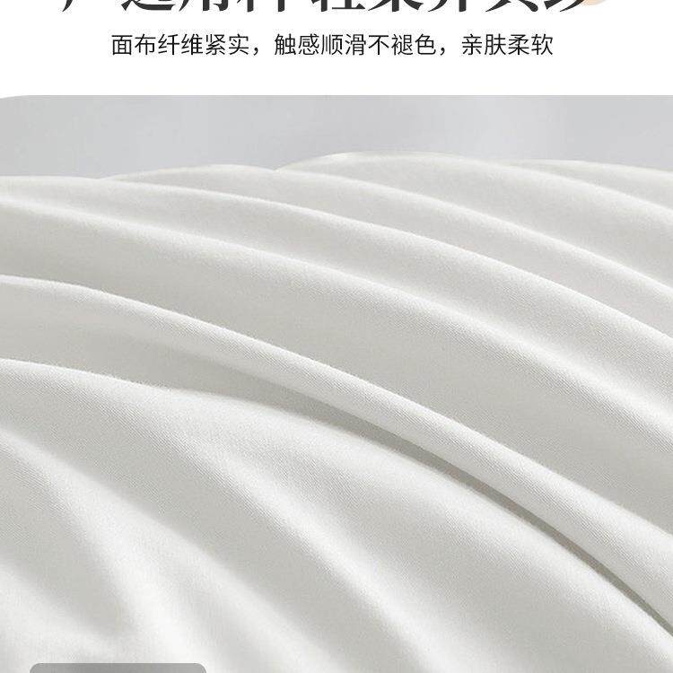 屏风隔公断客厅山水屏室风折移叠可动家用卧室办实木简约遮GFV挡