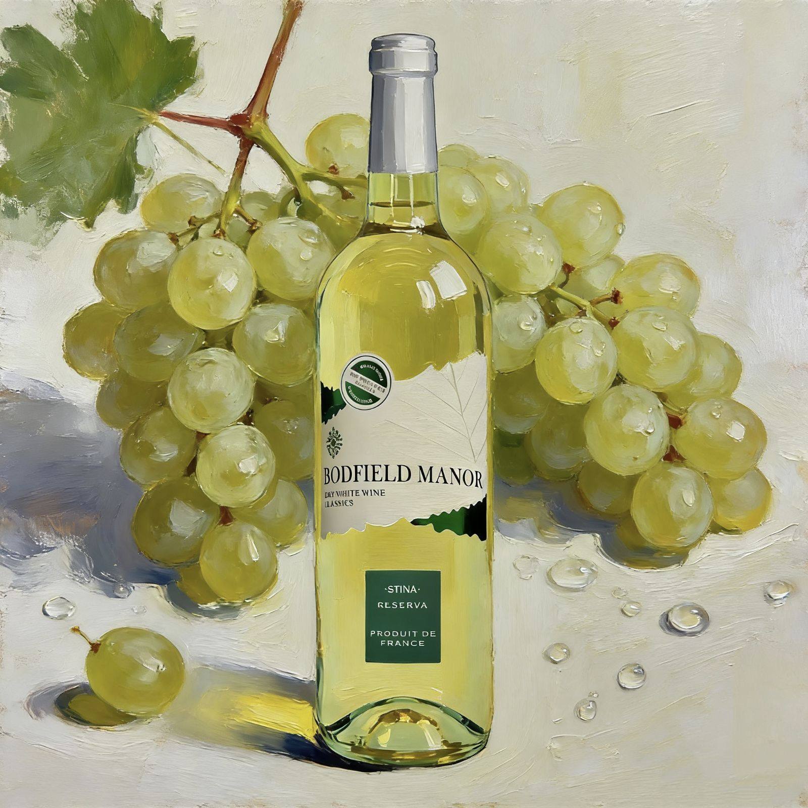 【活动价】源头代工厂供应链干白葡萄酒14%vol法国原汁红酒赤霞珠