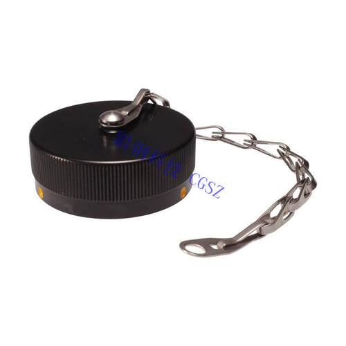 卡459扣式502115VG952834B2-32-15PN30831031061-104芯连接器