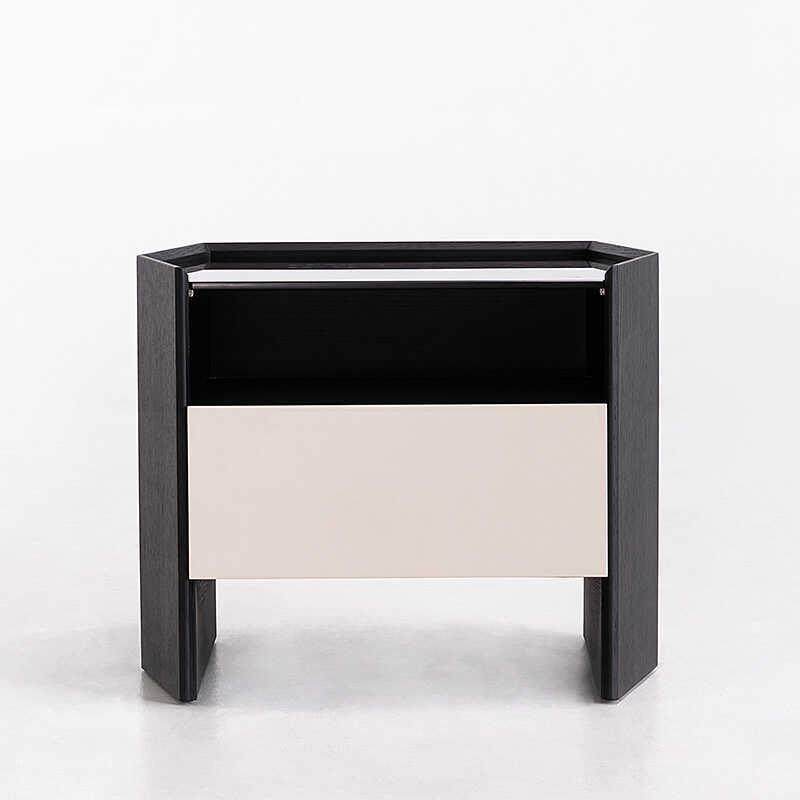 XT62柜意大利极角简六形床头柜简功单现代设计师多能XKT62-20卧室,住宅家具,其它柜类,淘宝优惠券,粉丝福利购,淘宝优惠卷