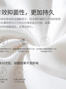 子被二一拉OLZ母款棉合冬被春秋被链芯双人加厚保暖被子大豆双胎