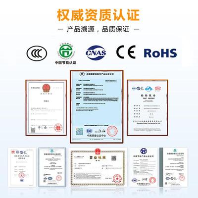 内ledd显示屏直播柔性p2P2.5P3屏酒吧大幕商场广告高清lPENe室显