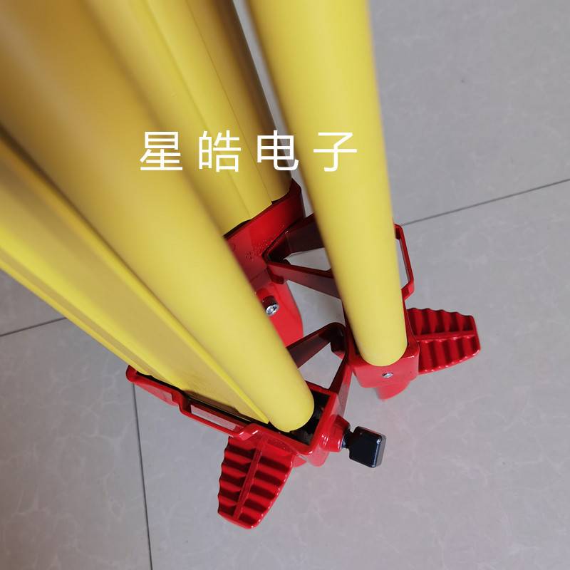 徕卡GST120-9实木三脚架 莱卡Leica全站仪三脚架出口自锁型
