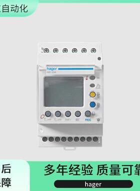 1T0器02211漏电断路海格ageACCr自动转换开h关GP104电磁式