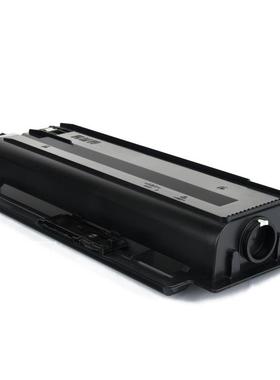 京瓷M40TK61182i8idn粉盒TK6118M4125idnM226idnM41324dM42n30idn