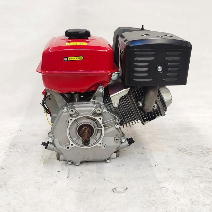 汽17改0F发机动柴油WWT机柴动力