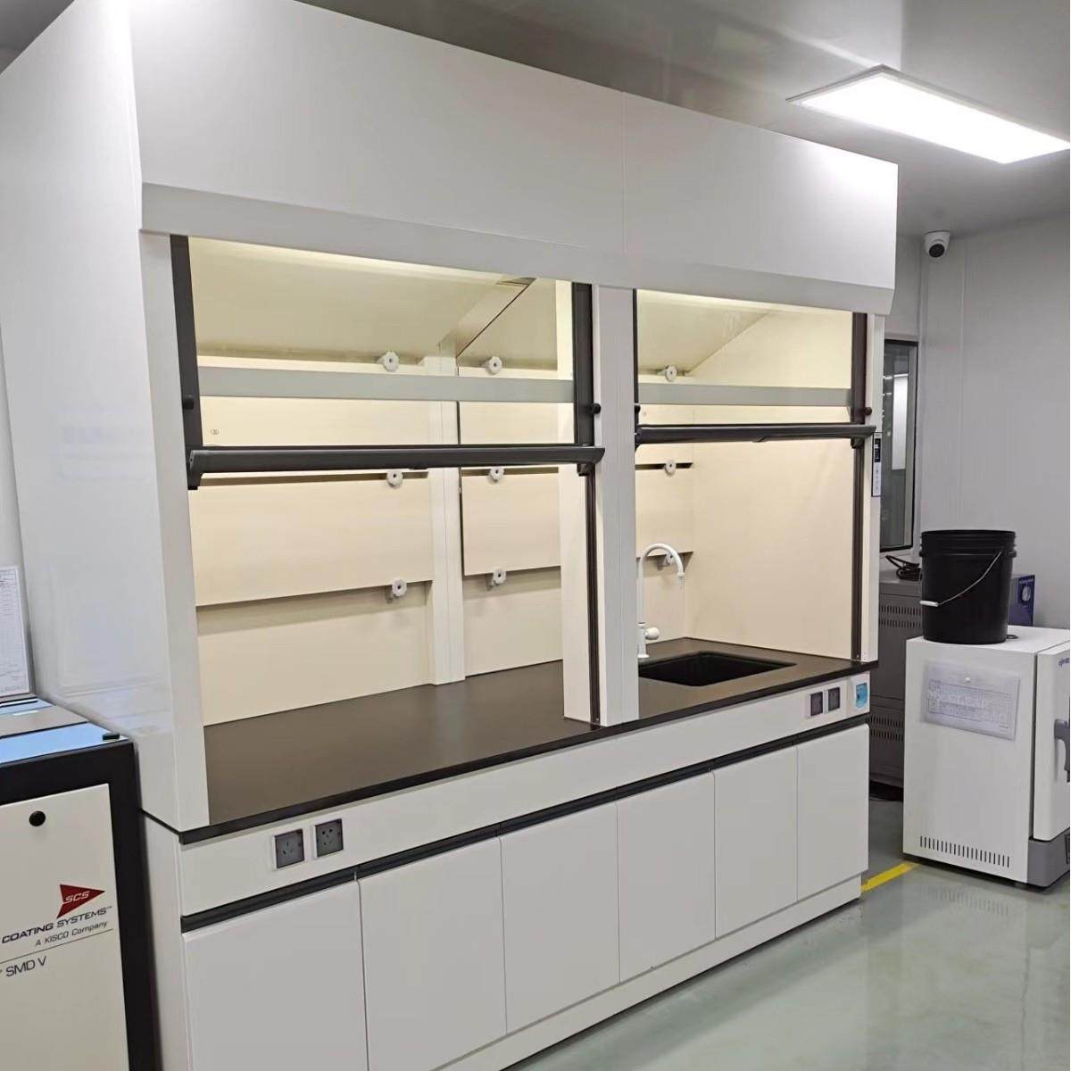 验室实全钢通风通橱风风德润006柜化验室排风柜耐酸碱PP通风厨桌,工业油品/胶粘/化学/实验室用品,其他实验室设备,淘宝优惠券,粉丝福利购,淘宝优惠卷