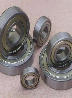 2307TV轴承292t2X2206-E122206-XL22205-E1-L-C352220E12208-TV