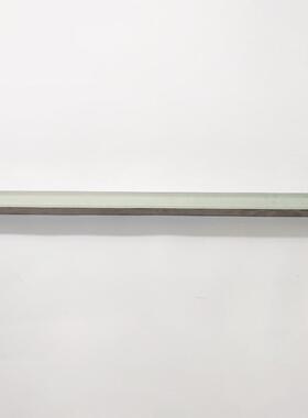 源头厂家长条QWM地砖灯公广地板灯条灯形1米场发光园地砖防水