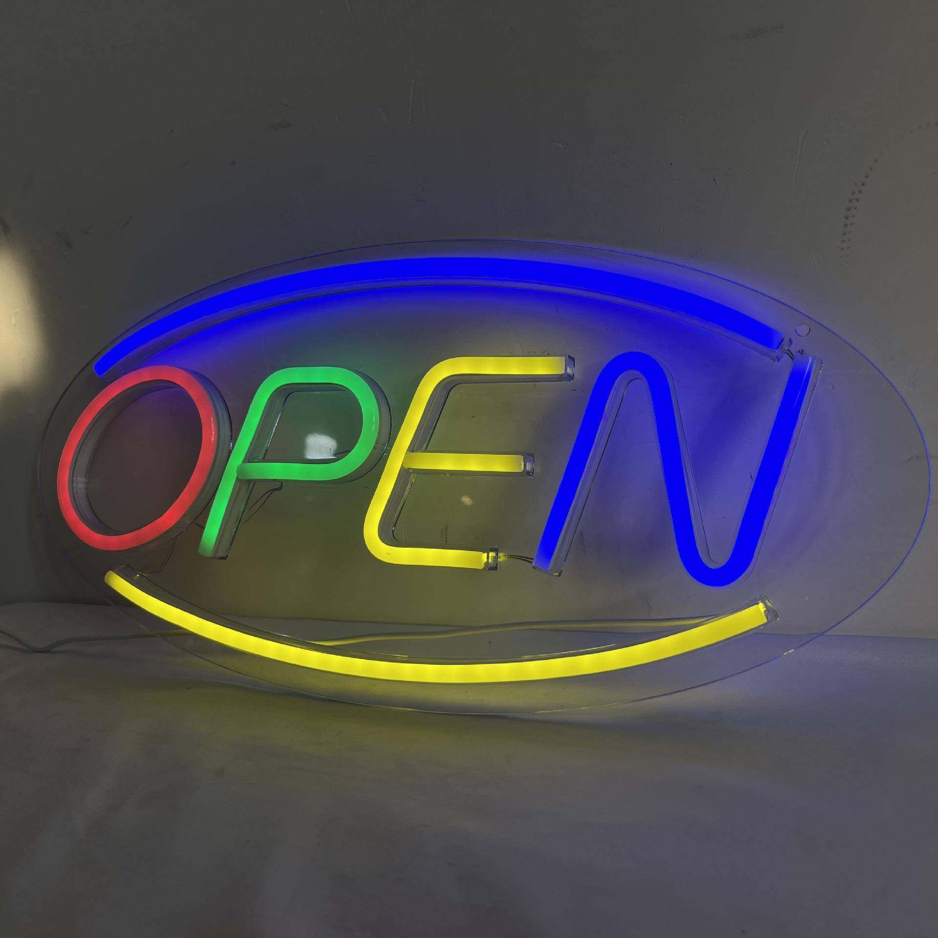 的霓虹款挂壁装饰用于挂酒吧墙壁饰商户零店餐饮店墙壁售CGS挂饰,节庆用品/礼品,装饰灯,淘宝优惠券,粉丝福利购,淘宝优惠卷