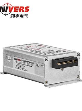 RST-200三ZOH相变智能伺服电子变压0器380V220V200V伺服驱动器