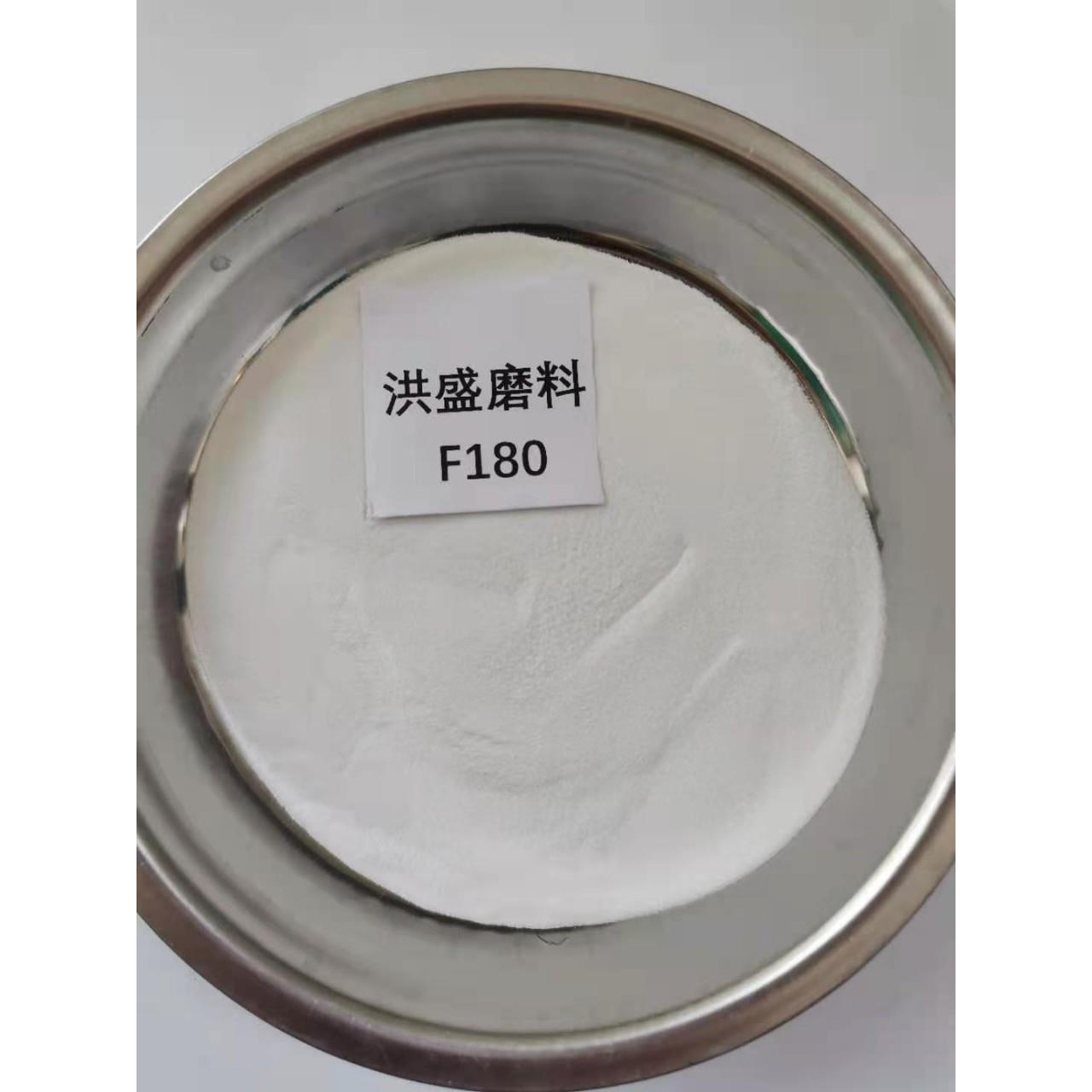 厂家一级刚玉砂F0#F12IJE目F16号F18白F20F22F24F30F3F40F466F514