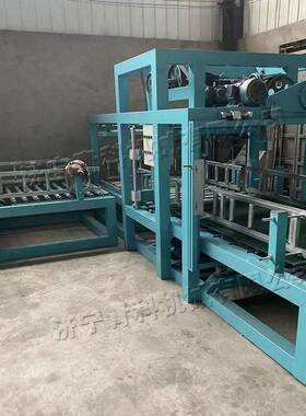 水泥发泡切qk-qgj45割机动自转角锯割机水泥发切泡保温板岩棉板台