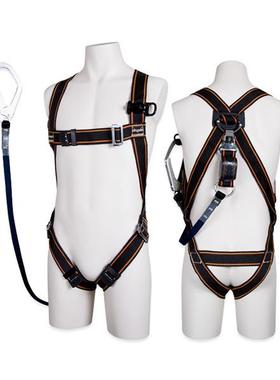 FJII-DENKO藤井电工安全带R-U深SMB51杉0-HR圳本有售