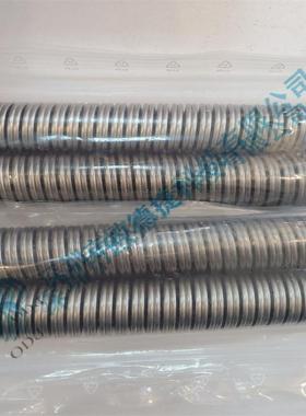 1德国OTTO-JAKB拉杆弹簧组00.933.101.705/09331LIA705