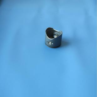 414T0141-Z塞组合（含7活塞销和G汽形卡簧）GTT70航模活油发动机