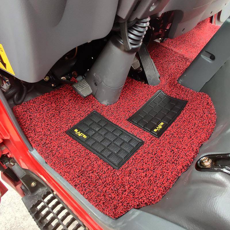 凯马758凯捷m3全包围脚1垫时风风驰2m00锐航0x福运卡k6凯捷6货车