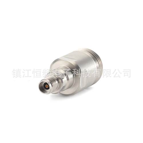 转N/2.92-KK(8G)毫FVC米波G不锈钢接器源1头厂家