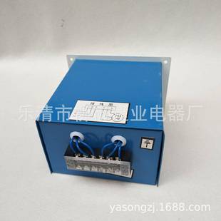 力控器TMA-4BTM制A-4B3A矩6A三相力矩控制器机电调速器